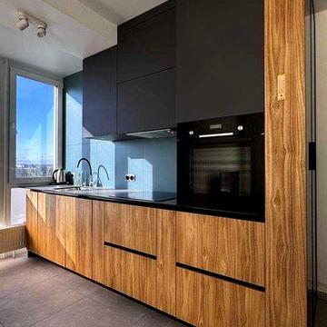 Оренда стильної 2 кімнатної квартири. Можна з тваринками