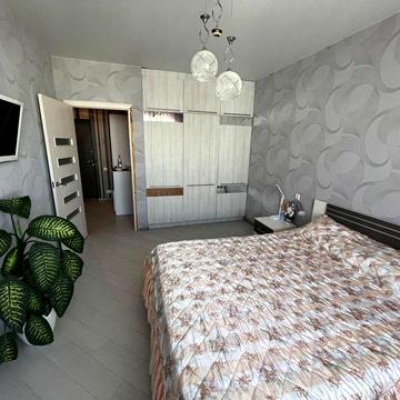 Сдам 1 комнатную квартиру с 11.11.2025