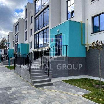 Пропонується простора однокімнатна квартира ЖК «Ібіс»