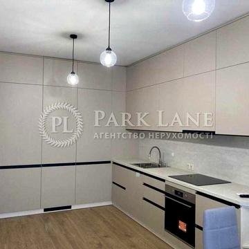 Продаж 1к кв ЖК Старт Політехнічний і-т Шевченківський рн ЖК Старт