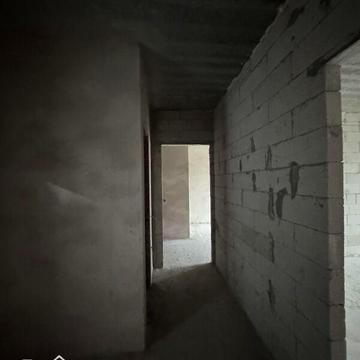 Продаж 2к Квартира Миру проспект ЖК Harmony Garden