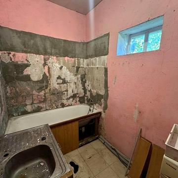 Продаж будинку в Овідіополі