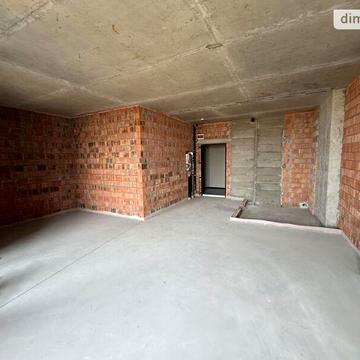 Продаж 1к Квартира Набережна Перемоги вулиця ЖК MARSHALL