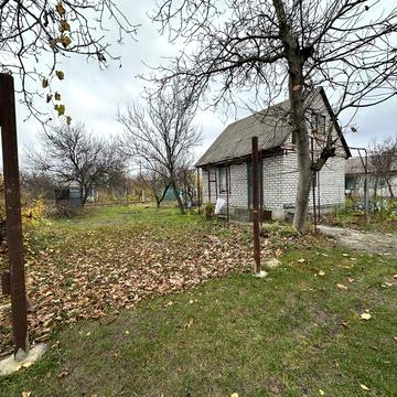 Продам дачу сади 6