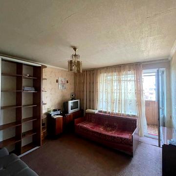 Калинова вул., 53