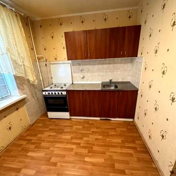 Аренда 1-к на Победе