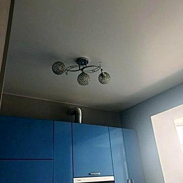 Аренда квартиры на Говорова рядом с Парком Победы