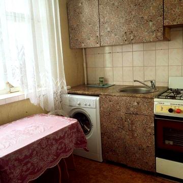 Сдам 1 квартиру С.Салтовка ул.Др.Народов 253