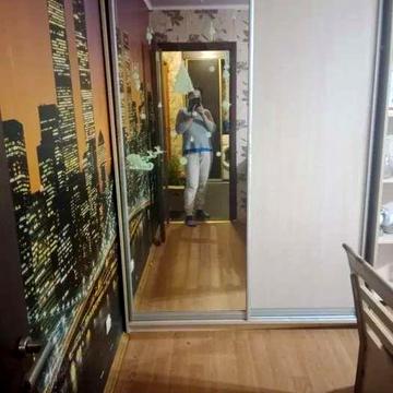 Срочно!!! Сдам 1 кв 602мр. Юбил. Познанская 4000 гр.