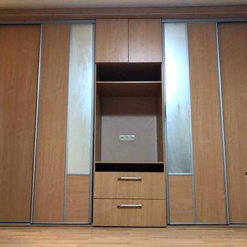 Сдается уютная теплая 1 ком, квартира на Жуках, без % хозяин