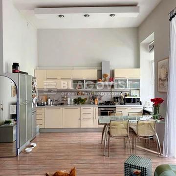 Саксаганського вул., 22