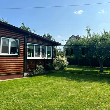 Садова 21, 11а