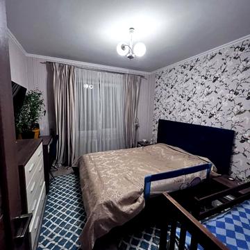 Князя Ярослава Мудрого просп., 19/1