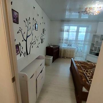 Продаж 1к Квартира Яреми вулиця ЖК по ул. Яремы