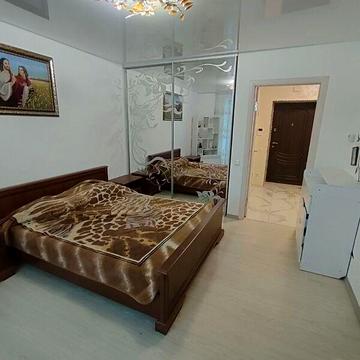 Продаж 1к Квартира Яреми вулиця ЖК по ул. Яремы