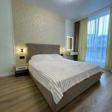 Продаж 1-кім. квартира ЖК Авалон Холідей, Сокільники (р-н Автовокзалу) ЖК Авалон Холідей