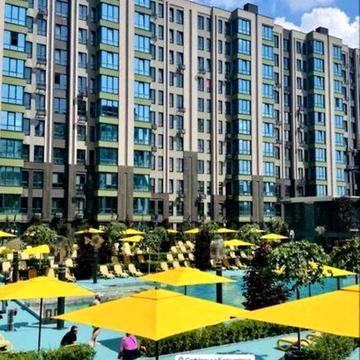 Продаж 5к Квартира Героїв Небесної Сотні проспект