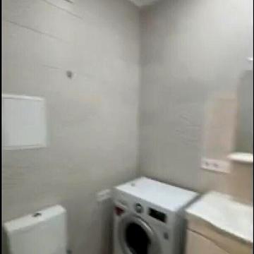 Продаж 1к Квартира Гнатюка (Гайдара) провулок ЖК на Гайдара