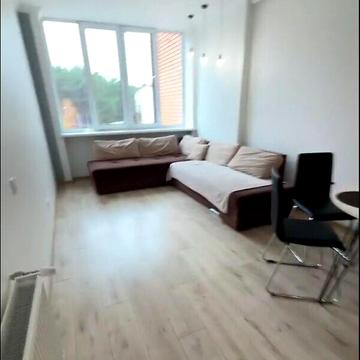 Продаж 1к Квартира Гнатюка (Гайдара) провулок ЖК на Гайдара