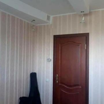 Кримська вул., 84