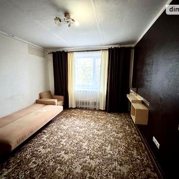 Продаж 2к Квартира Озерна вулиця