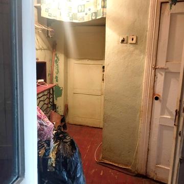 Академіка Заболотного вул., 3