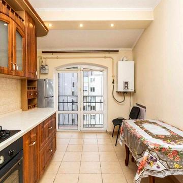 Оренда 1 кімнатної квартири Озеро/Парк