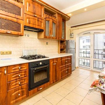 Оренда 1 кімнатної квартири Озеро/Парк