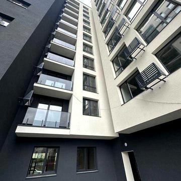 Терміново двокімнатна квартира в центрі міста ЖК Light Home