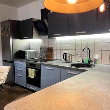 Сдаю дом для командировочных.Отчетные документы для 8 ми человек