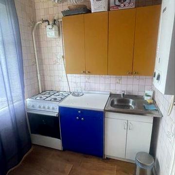 Продам 2 х кім по вулиці Косіора