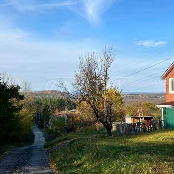 Нещерів, Обухівський, Київська область 150000 USD