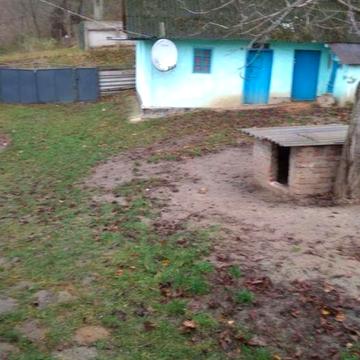 Продам: Будинок в с. Станіславчик