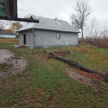 Продам: Будинок в с. Станіславчик