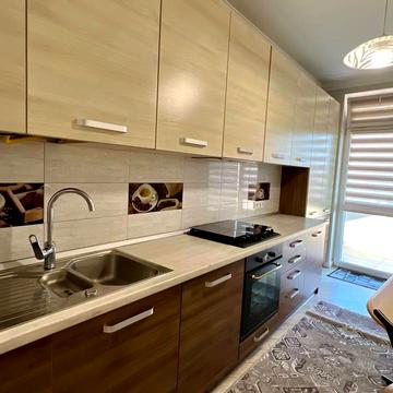 Повітряна вул., 22