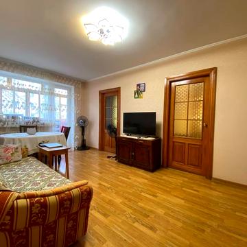 Павла Корнелюка проїзд (Станіславського), 23