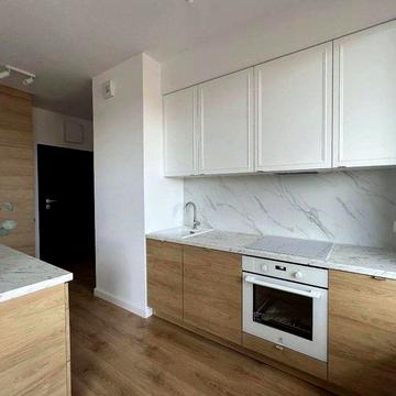 Здається дизайнерська квартира в елітному ЖК Славутич!