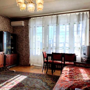 Центр - Нагорка поруч парк Шевченко 1 кім Реальна!