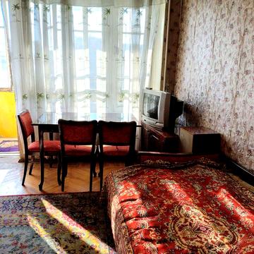 Центр - Нагорка поруч парк Шевченко 1 кім Реальна!