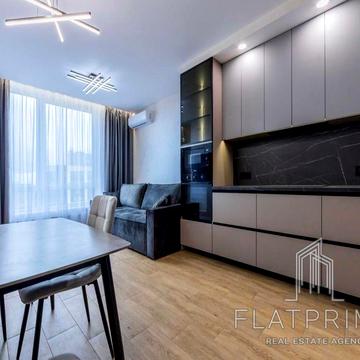 Родини Крістерів вул., 14-Б