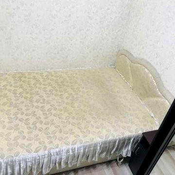 Оренда новобудова 1 кімнатна квартира ЖК Фамілія !