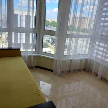 Оренда новобудова 1 кімнатна квартира ЖК Фамілія !