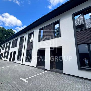 Ярославська вул.