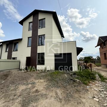 Вербицького вул. (Інтернаціональна)