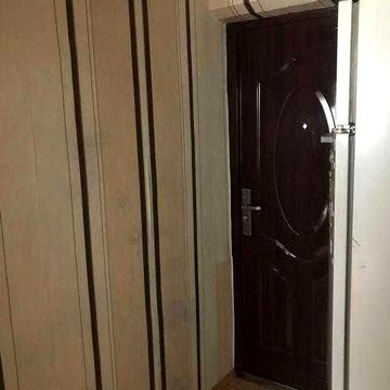 Аренда 1К квартир Златопільська, 3, 20 м2 8/9 поверх