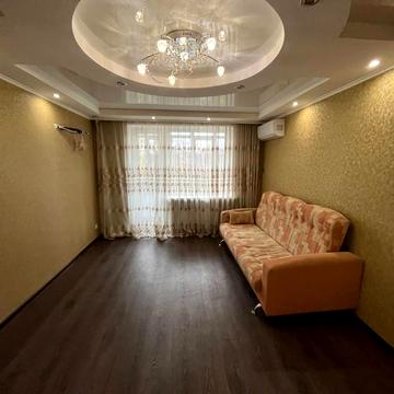 Катеринівська вул. (Мануйлова), 16а