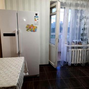 Оренда 1 кімн. Лінкольна