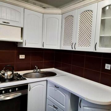 Оренда 1 кімн. Лінкольна