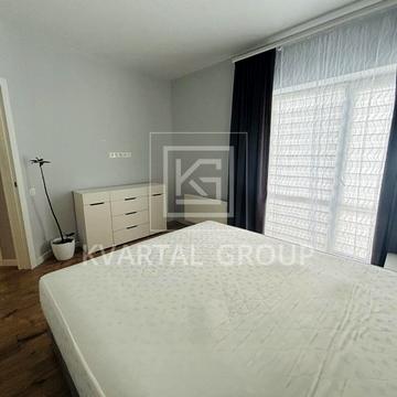 вул. Свято-Покровська