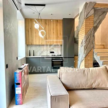 Тищенка вул.